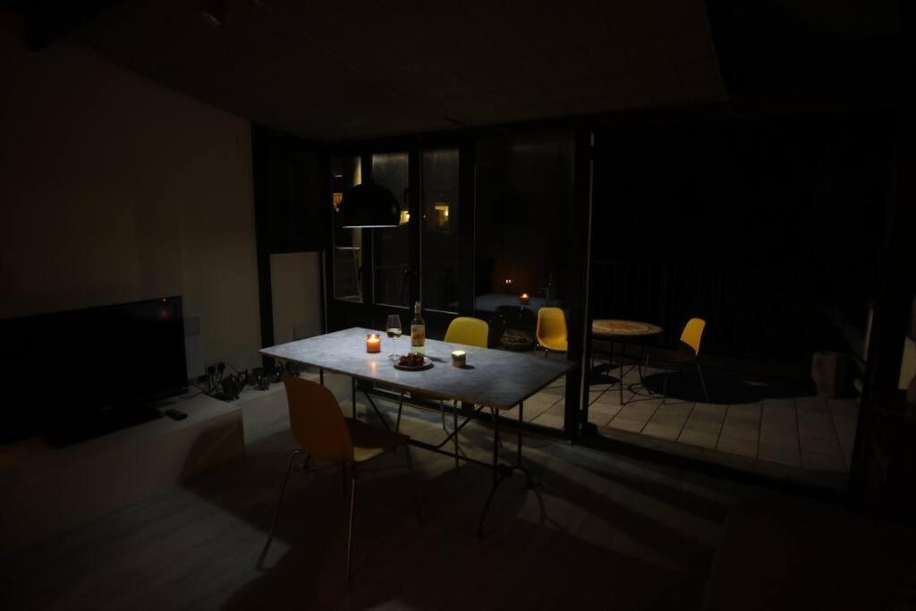 Hygge Camden Town 2 Bedrooms Apartment Лондон Екстериор снимка